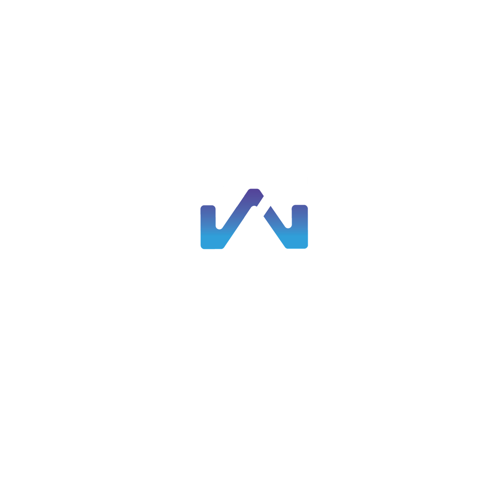 MarketyWeb 